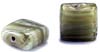 2 Tone Mix New Bead - click here for large view